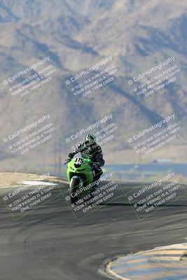 media/Apr-18-2025-CVMA Friday Practice (Fri) [[88baa45499]]/Racer 2/Session 1 (Turns 9 and 8)/